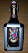 Fürst Wallerstein Zwickel